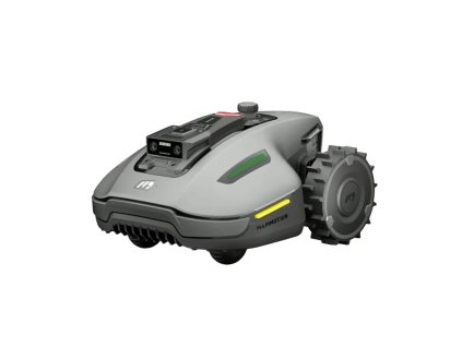 image (6)