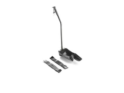 mulcovaci sada pro traktory alpina se zaberem 84 cm 55884