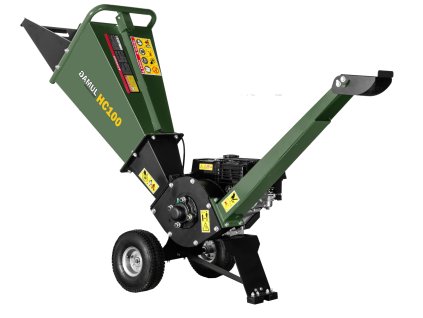 HC 100 1