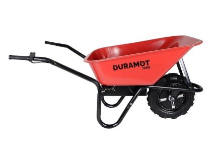 size5 1753262102002 175