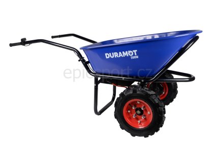 elektricke motorove kolecko duramot dual 202404232159191815221520 (1)