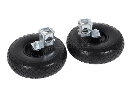 pridavna kolecka k elektrickemu kolecku 20230516215300276123082