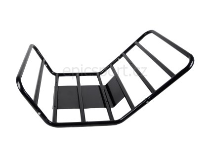 nastavba trakar duramot mala 202310201250071942032894