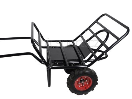 nastavba trakar duramot velka 202404241142371661411321