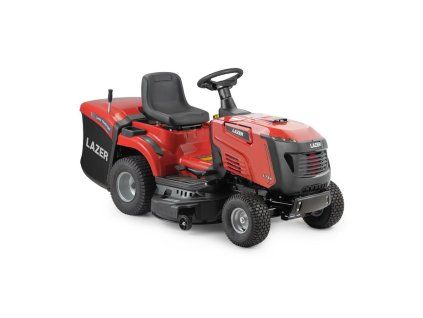 lazer lt 86 3