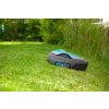 Robotická kosačka Gardena Smart SILENO city, 250 m² - s aplikáciou GARDENA smart