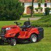 MTD SMART RE 130H