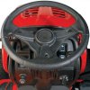 MTD SMART RE 130H