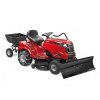 MTD SMART RE 130H
