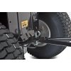 MTD SMART RE 130H