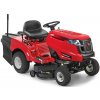 MTD SMART RE 130H