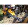 Riwall PRO RAHT 5640