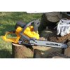 Riwall PRO RAHT 5640