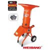 Weibang WB SH 4003E