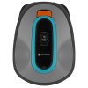 Robotická kosačka Gardena Smart SILENO life, 1000 m² - s aplikáciou Gardena Smart