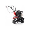 Kultivátor PUBERT VARIO 65B C3