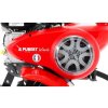 Kultivátor PUBERT VARIO 65B C3
