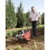 Kultivátor PUBERT ECO 55P C2