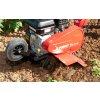 Kultivátor PUBERT ECO 55P C2