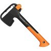Fiskars Handy X7 - štiepacia sekera