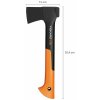Fiskars Handy X7 - štiepacia sekera