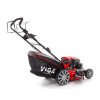 Kosačka VeGA 51 HWXV 6in1 - s variabilným pojazdom