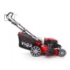 Kosačka VeGA 51 HWXV 6in1 - s variabilným pojazdom