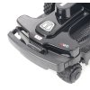 techline bx4 4wd 12