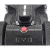 techline bx4 4wd 16