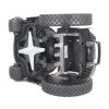 techline bx4 4wd 20
