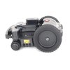 techline bx4 4wd 02