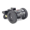 techline bx4 4wd 03