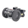 techline bx4 4wd 05