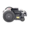 techline bx4 4wd 06