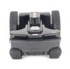 techline bx4 4wd 08