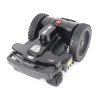 techline bx4 4wd 09