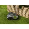 Robotická kosačka HUSQVARNA Automower 405XE NERA