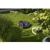 Robotická kosačka HUSQVARNA Automower 405XE NERA