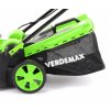 verdemax 4354 10