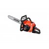 118154 cs 4010 farmer chain saw prod wide desktop