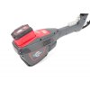 cramer 82tbx20 14