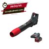 CRAMER 48B800 kit akce
