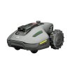 Bezdrôtová robotická kosačka Yuka MINI 800