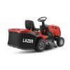 AKCIA Záhradný traktor LAZER LT102V