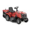AKCIA Záhradný traktor LAZER LT102V