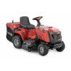 AKCIA Záhradný traktor LAZER LT102V