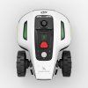 yuka mini2 1000 04