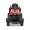 lazer lt 86 2