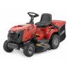lazer lt 86 1