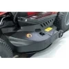 lazer lt 86 4